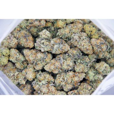 Apple Pie AAAAbag bgbso