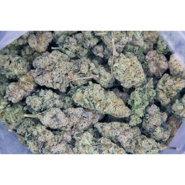 99 Problems AAAA bag bgbso