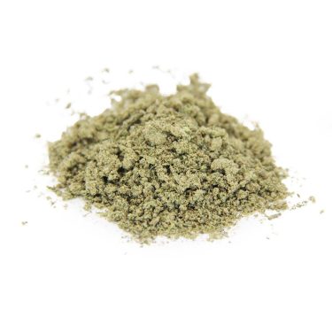 Frankenstein Indica Kiefbg