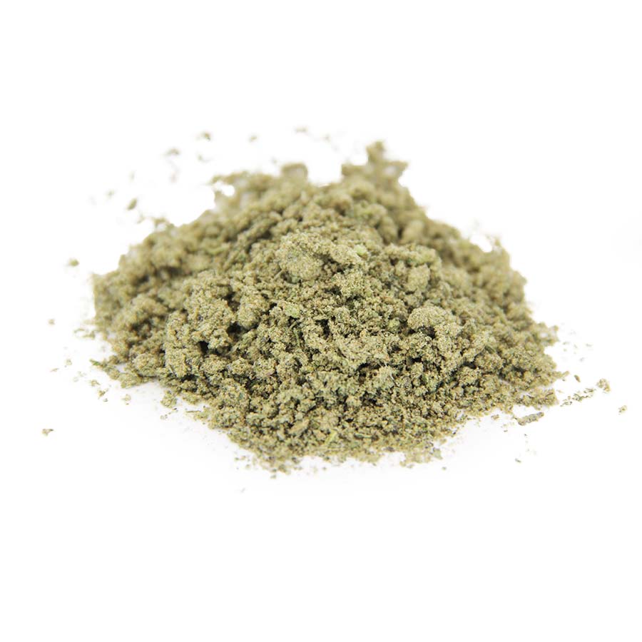 Frankenstein Indica Kiefbg