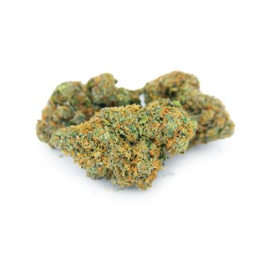 London Pound Cake AAAA bgbso