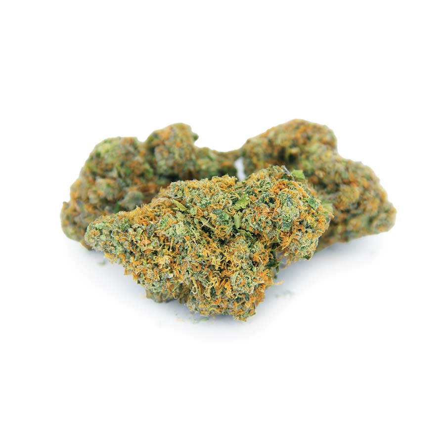 London Pound Cake AAAA bgbso