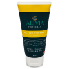 2.0 ALIVIA NEW TUBES ACTIVE THERAPY