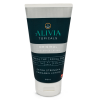 2.0 ALIVIA NEW TUBES ORIGINAL