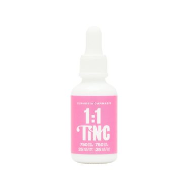 1 1Tinc 750MG Front EP WebRes
