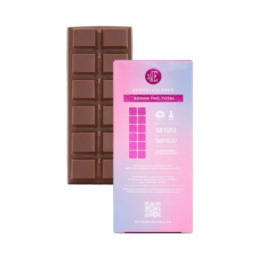 ChocolateSkor 600MG Back+Product EP WebRes