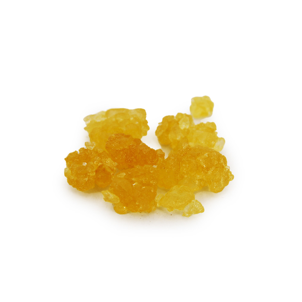 House Diamonds bgbso