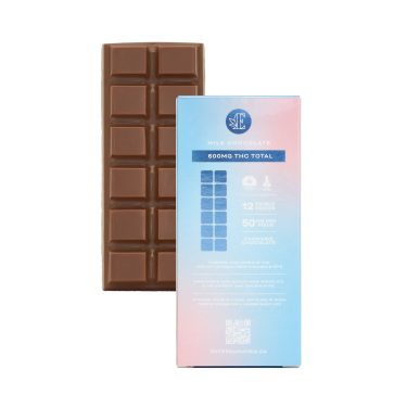 MilkChocolate 600MG Back+Product EP WebRes