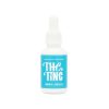 THCTinc 1500MG Front EP WebRes