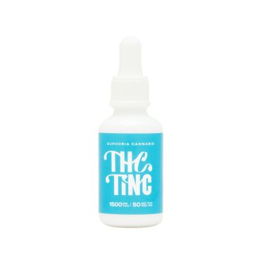 THCTinc 1500MG Front EP WebRes