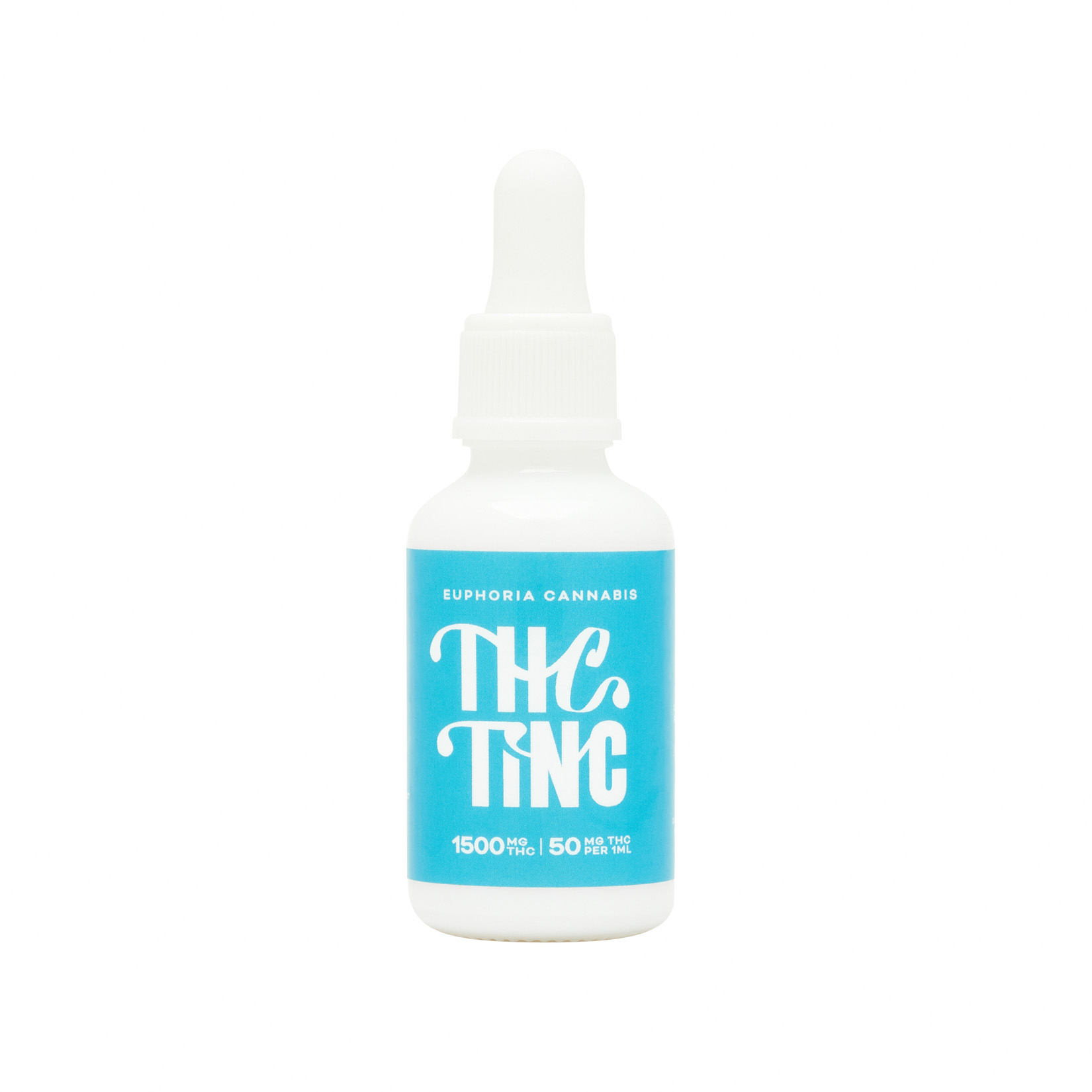 THCTinc 1500MG Front EP WebRes