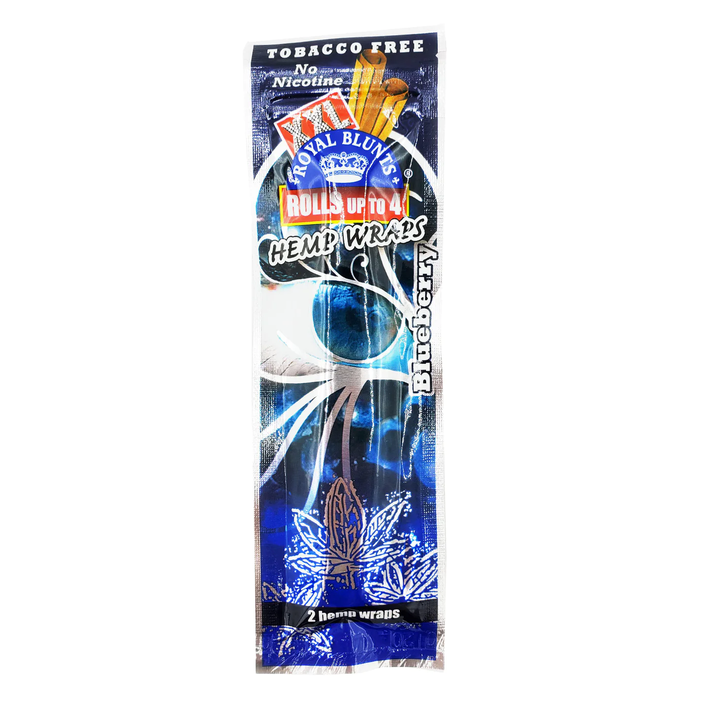 Royal Blunts XXL Blueberry 1390x1390
