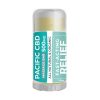 pacificcbd 500mg massage