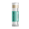 pcbd tube lipbalm 02