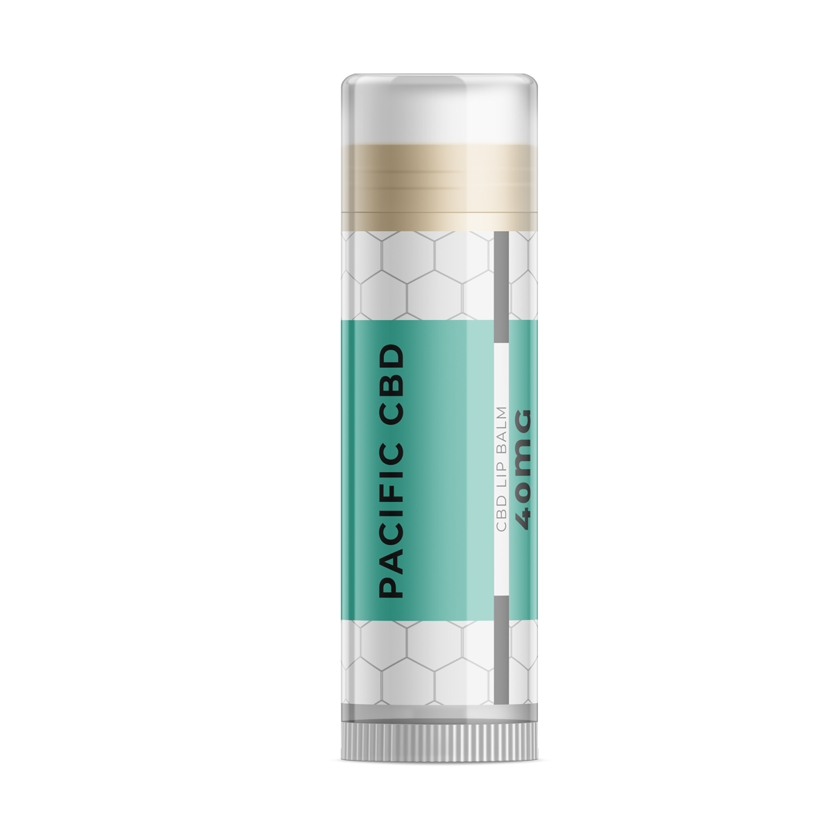 pcbd tube lipbalm 02