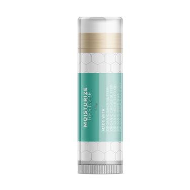 pcbd tube lipbalm 03