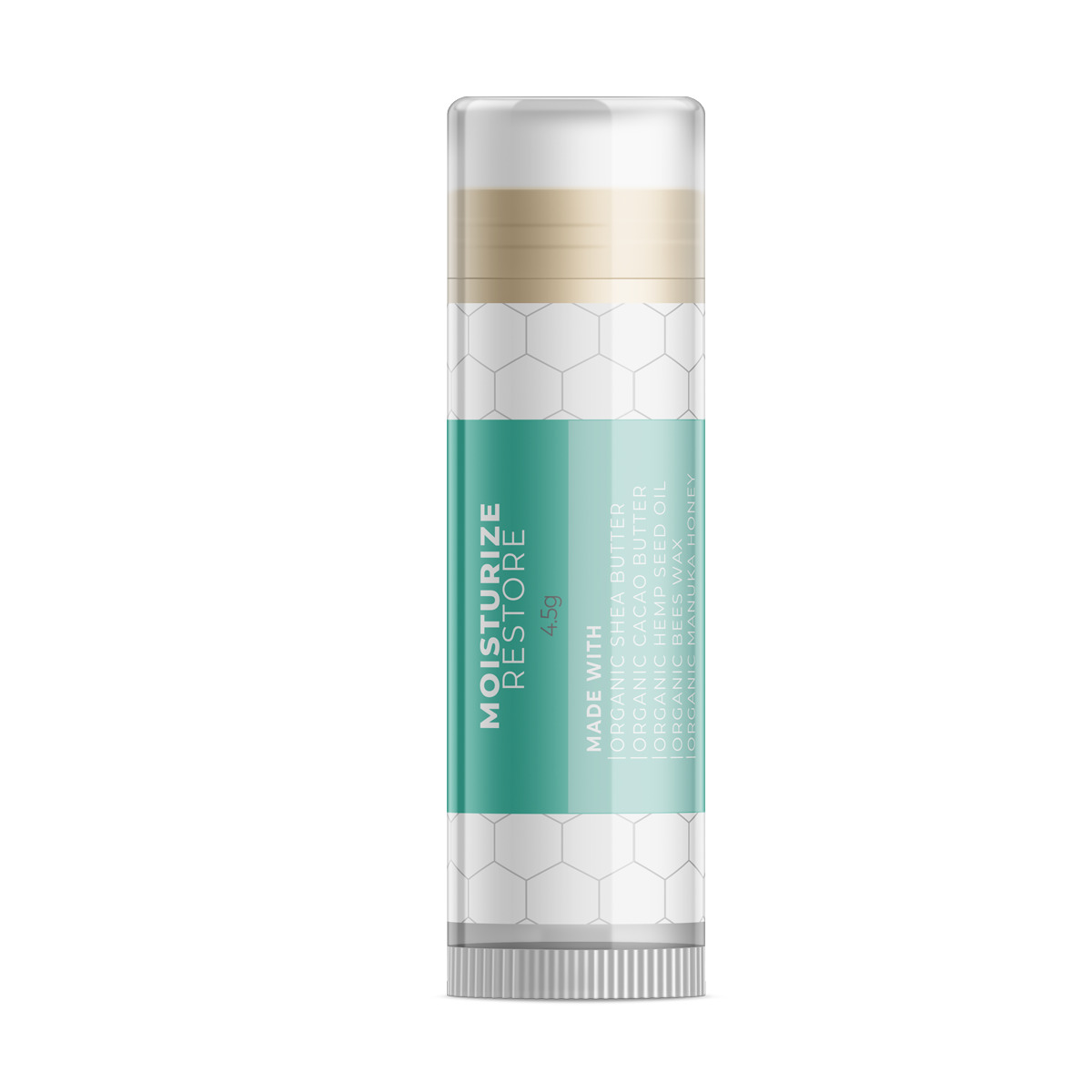 pcbd tube lipbalm 03
