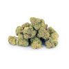Durban Poison (popcorn) AAA bgbso
