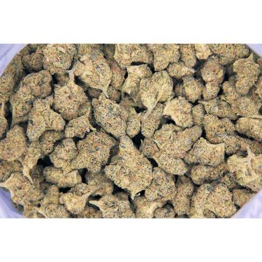 Orange Juice bag bgbso