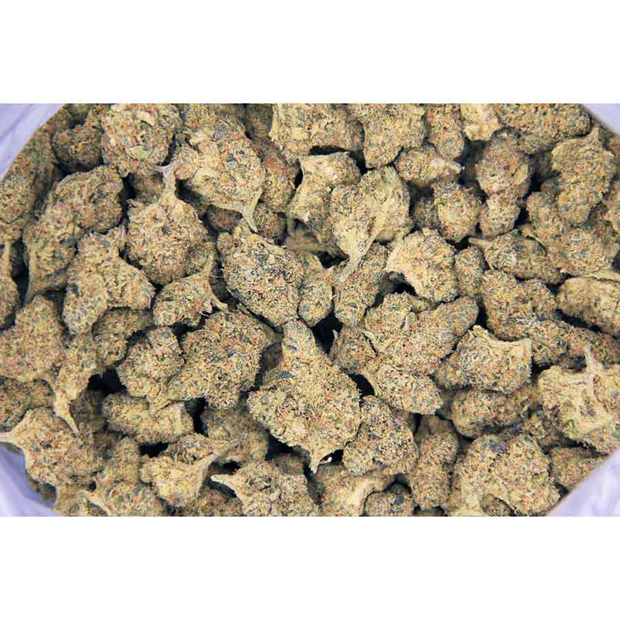 Orange Juice bag bgbso