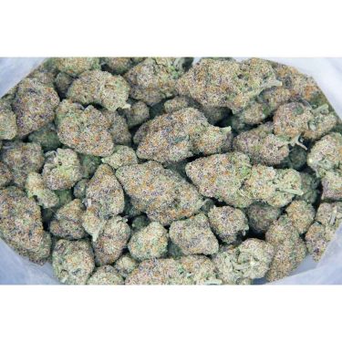 Blue Dream AAAA+bag bgbso