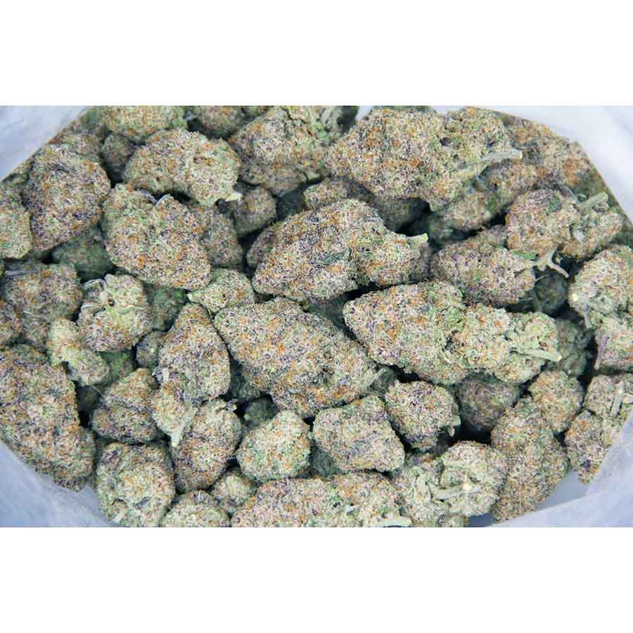 Blue Dream AAAA+bag bgbso