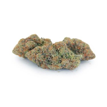 Blue Dream AAAA+bgbso