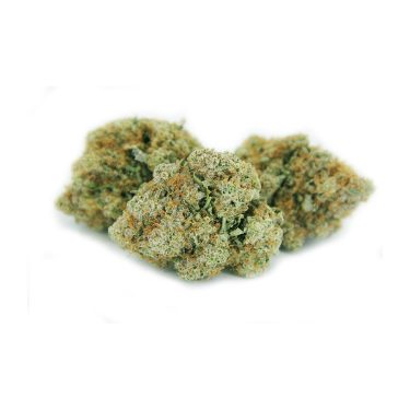 Chemdawg AAA