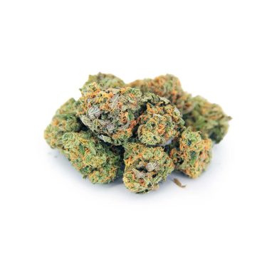 Cookies & Cream (smalls) AAA bgbso