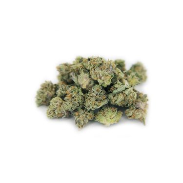 Death Bubba (popcorn) AAA (1)