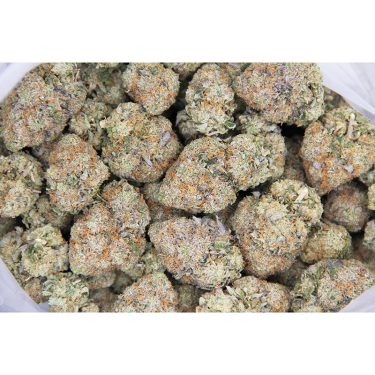 King's Blend AAA (1)