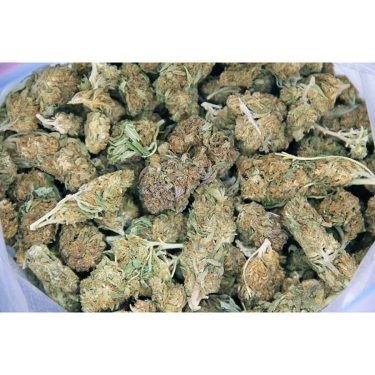 Lamb's Breath AA bag bgbso