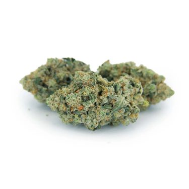 Lemon Burst AAAA bgbso