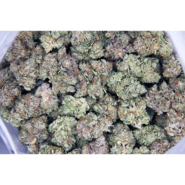 Tom Ford Pink AAA bag bgbso