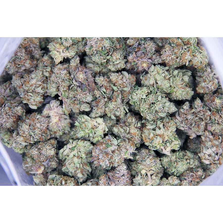 Tom Ford Pink AAA bag bgbso