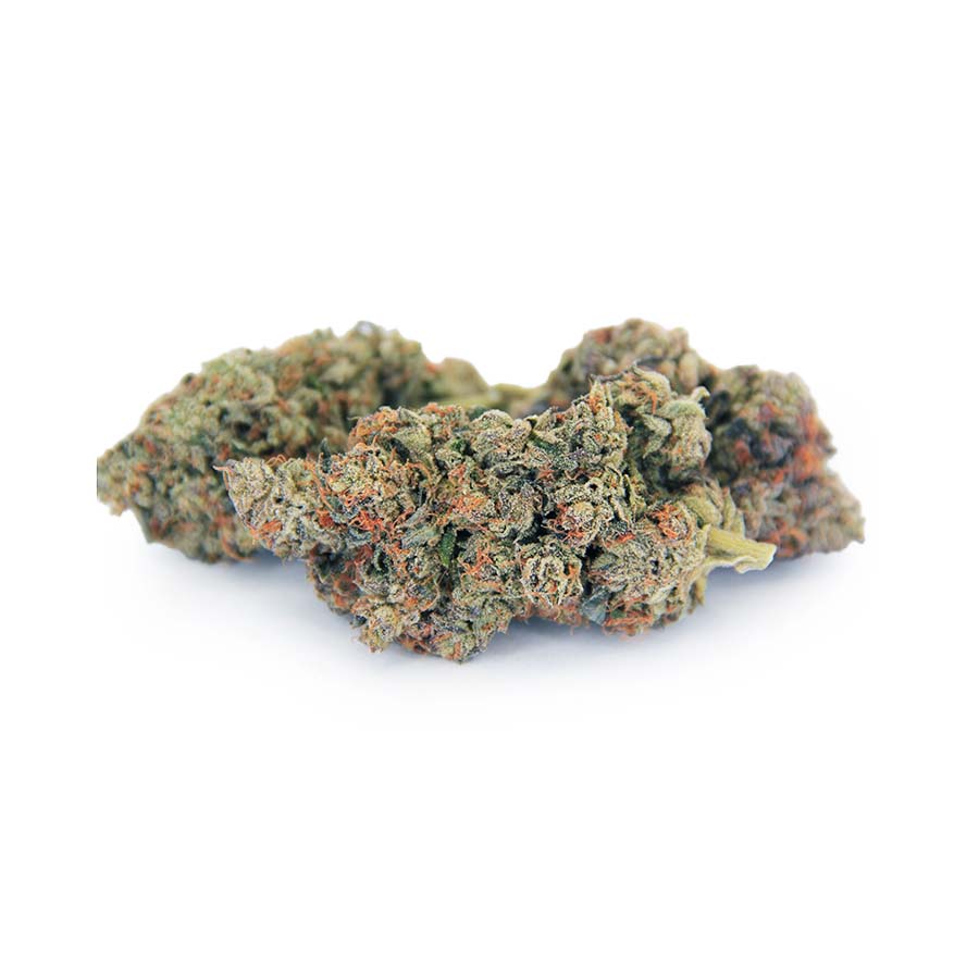 UBC Chemo AAAA bgbso