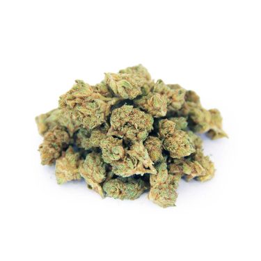 Tuna Kush (popcorn) AA bgbsp