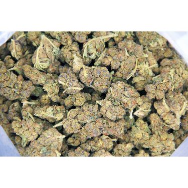 Wedding Pie AA bag bgbso