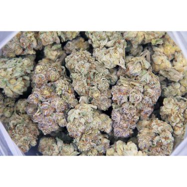 Platinum Jack AAAA bag bgbso