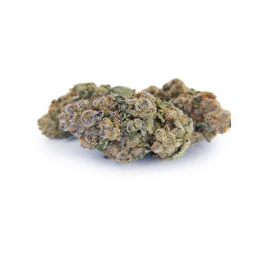 Platinum Jack AAAA bgbso