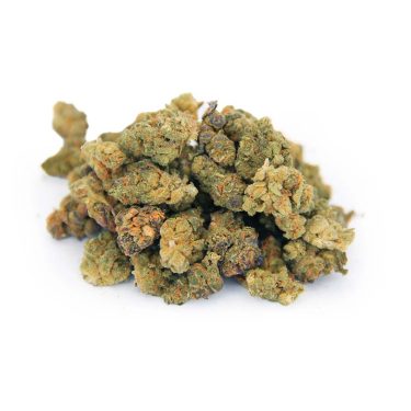 Space Dust (popcorn) AA bgbso