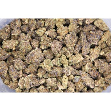 Black Widow (smalls) AA (1)