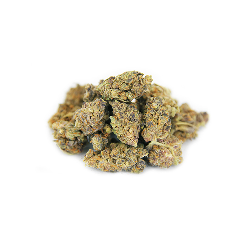 Black Widow (smalls) AA