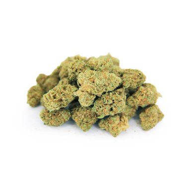 Cali Bubba (smalls) AA bgbso