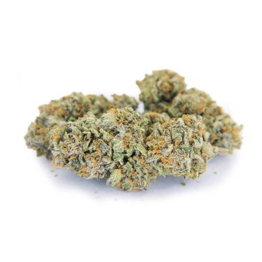 Fruit Crusher AAA bg