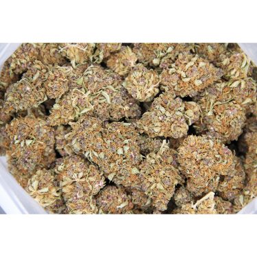 Hawaiian Haze AA (1)