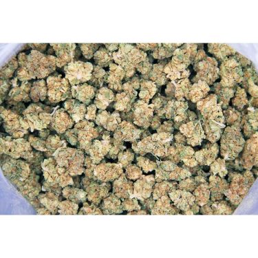 Hawaiian Snow (smalls) AA bag bgbso