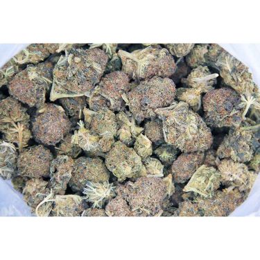 Thin Mint AA bag bgbso