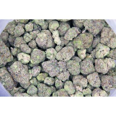 Versace AAA bag bgbso