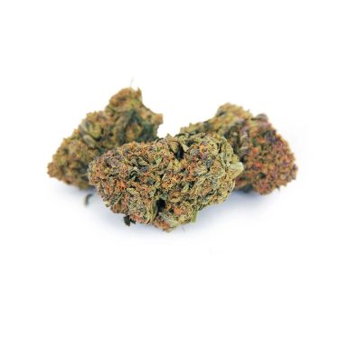 Deep Breath AA bgbso